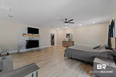 5330 E Bay Blvd, Gulf Breeze, FL 32563 - Photo 17