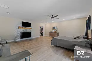 5330 E Bay Blvd, Gulf Breeze, FL 32563 - Photo 17