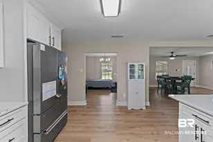 5330 E Bay Blvd, Gulf Breeze, FL 32563 - Photo 5