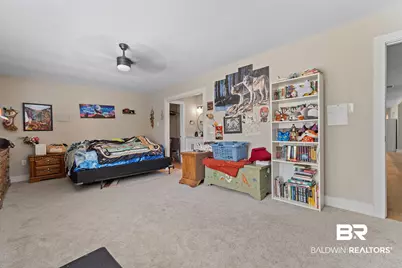 5330 E Bay Blvd, Gulf Breeze, FL 32563 - Photo 13