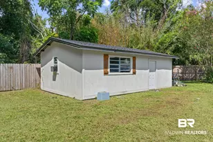 5330 E Bay Blvd, Gulf Breeze, FL 32563 - Photo 27