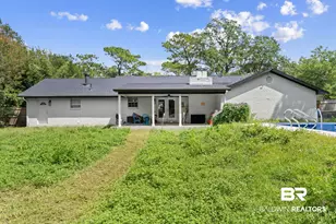 5330 E Bay Blvd, Gulf Breeze, FL 32563 - Photo 25