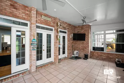 701 Wedgewood Drive, Gulf Shores, AL 36542 - Photo 49