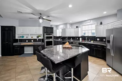 701 Wedgewood Drive, Gulf Shores, AL 36542 - Photo 21