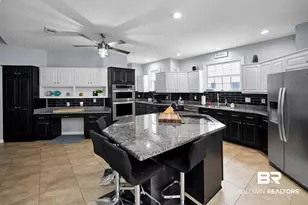 701 Wedgewood Dr, Gulf Shores, AL 36542 - Photo 21