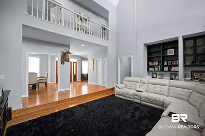 701 Wedgewood Drive, Gulf Shores, AL 36542 - Photo 11