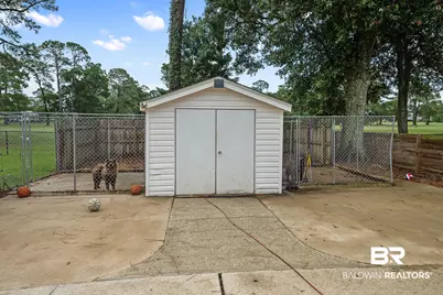 701 Wedgewood Drive, Gulf Shores, AL 36542 - Photo 55