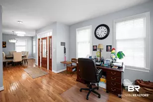 701 Wedgewood Dr, Gulf Shores, AL 36542 - Photo 29
