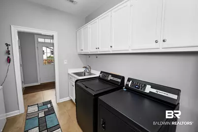 701 Wedgewood Drive, Gulf Shores, AL 36542 - Photo 27