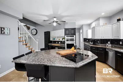 701 Wedgewood Drive, Gulf Shores, AL 36542 - Photo 23
