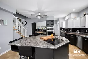 701 Wedgewood Dr, Gulf Shores, AL 36542 - Photo 23