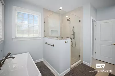 701 Wedgewood Drive, Gulf Shores, AL 36542 - Photo 47