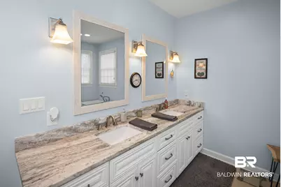 701 Wedgewood Drive, Gulf Shores, AL 36542 - Photo 45