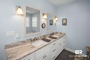 701 Wedgewood Dr, Gulf Shores, AL 36542 - Photo 45