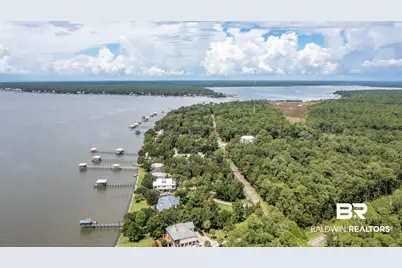 9620 Beach Road, Foley, AL 36535 - Photo 27