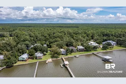 9620 Beach Road, Foley, AL 36535 - Photo 31