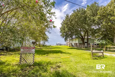 9620 Beach Road, Foley, AL 36535 - Photo 3