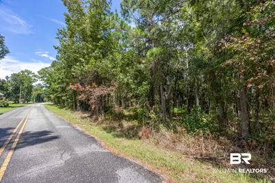 9620 Beach Road, Foley, AL 36535 - Photo 7