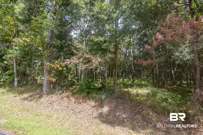 9620 Beach Road, Foley, AL 36535 - Photo 5
