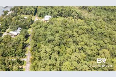 9620 Beach Road, Foley, AL 36535 - Photo 29