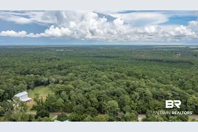 9620 Beach Road, Foley, AL 36535 - Photo 11