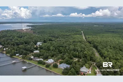 9620 Beach Road, Foley, AL 36535 - Photo 13