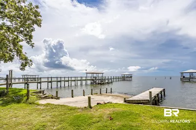 9620 Beach Road, Foley, AL 36535 - Photo 9