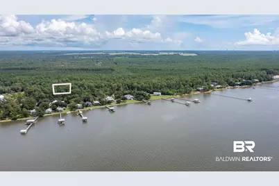 9620 Beach Road, Foley, AL 36535 - Photo 23