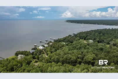 9620 Beach Road, Foley, AL 36535 - Photo 17