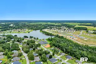 25917 Lakeland Dr, Loxley, AL 36551 - Photo 37