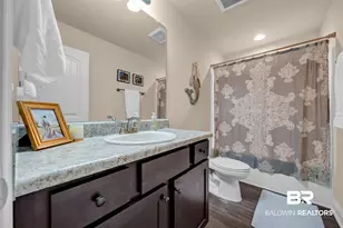 25917 Lakeland Dr, Loxley, AL 36551 - Photo 23