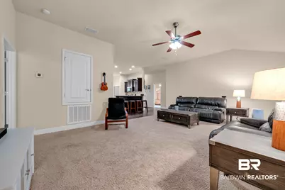 25917 Lakeland Drive, Loxley, AL 36551 - Photo 17