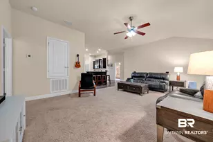25917 Lakeland Dr, Loxley, AL 36551 - Photo 17