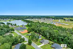 25917 Lakeland Dr, Loxley, AL 36551 - Photo 35