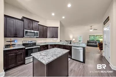 25917 Lakeland Drive, Loxley, AL 36551 - Photo 9