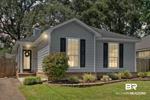 1004 Louise Ave, Mobile, AL 36609 - Photo 23