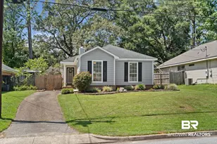1004 Louise Ave, Mobile, AL 36609 - Photo 21