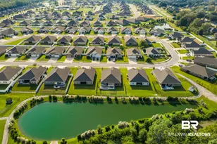 24658 Smarty Jones Cir, Daphne, AL 36526 - Photo 45