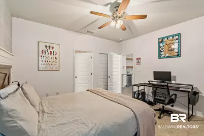 24658 Smarty Jones Circle, Daphne, AL 36526 - Photo 25