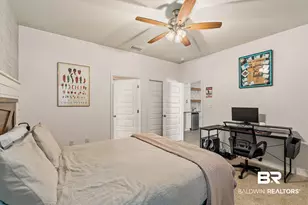 24658 Smarty Jones Cir, Daphne, AL 36526 - Photo 25