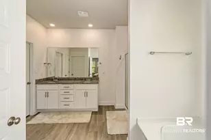24658 Smarty Jones Cir, Daphne, AL 36526 - Photo 15