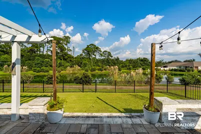 24658 Smarty Jones Circle, Daphne, AL 36526 - Photo 43