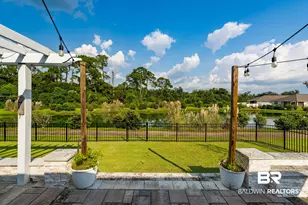 24658 Smarty Jones Cir, Daphne, AL 36526 - Photo 43