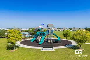 24658 Smarty Jones Cir, Daphne, AL 36526 - Photo 47