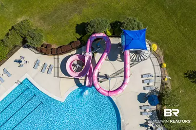 24658 Smarty Jones Circle, Daphne, AL 36526 - Photo 57
