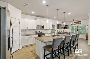 24658 Smarty Jones Cir, Daphne, AL 36526 - Photo 5