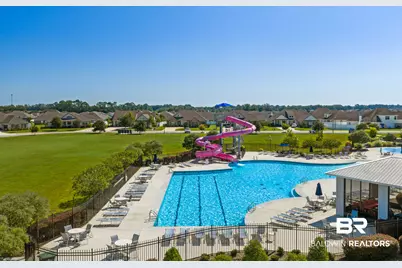 24658 Smarty Jones Circle, Daphne, AL 36526 - Photo 53