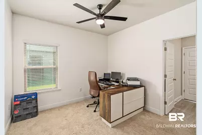 24658 Smarty Jones Circle, Daphne, AL 36526 - Photo 21