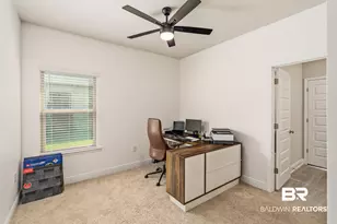 24658 Smarty Jones Cir, Daphne, AL 36526 - Photo 21