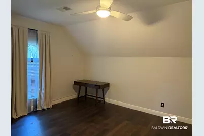 7550 Ohara Drive, Spanish Fort, AL 36527 - Photo 47
